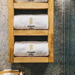 Ariańska 16 By Nearto Pl 4* Kraków