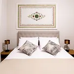 Ariańska 16 By Nearto Pl Hotel apartamentowy