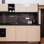 Arianska 16 By Nearto Pl 4*