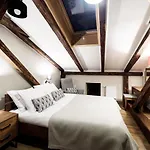 Arianska 16 By Nearto Pl 4* Cracovie
