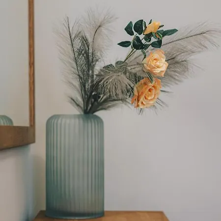 Arianska 16 By Nearto Pl