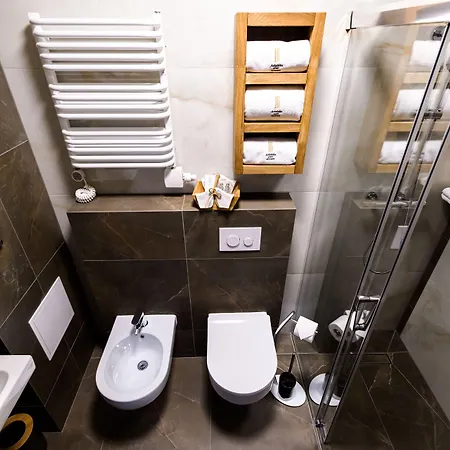 Arianska 16 By Nearto Pl 4*