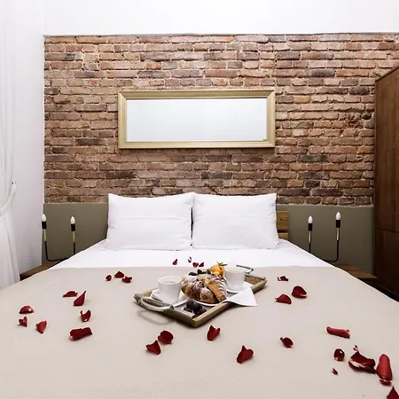 Arianska 16 By Nearto Pl