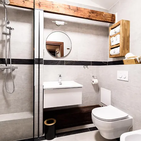 Arianska 16 By Nearto Pl 4*