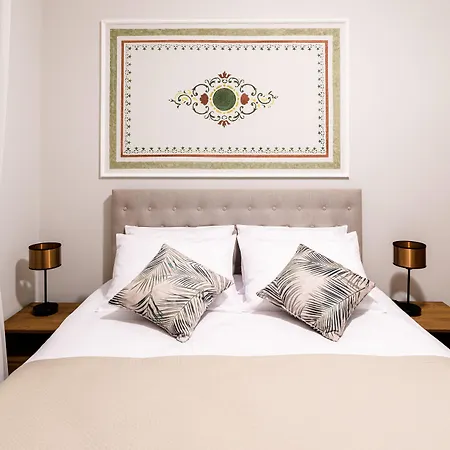 Arianska 16 By Nearto Pl מלון דירות