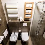 Arianska 16 By Nearto Pl Aparthotel