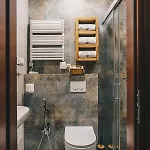 Arianska 16 By Nearto Pl Aparthotel 4*