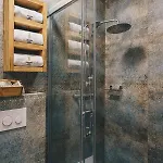 Arianska 16 By Nearto Pl Aparthotel 4*