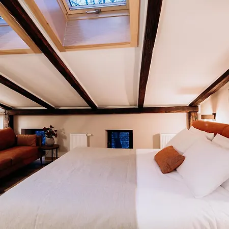 Arianska 16 By Nearto Pl 4* Cracovia